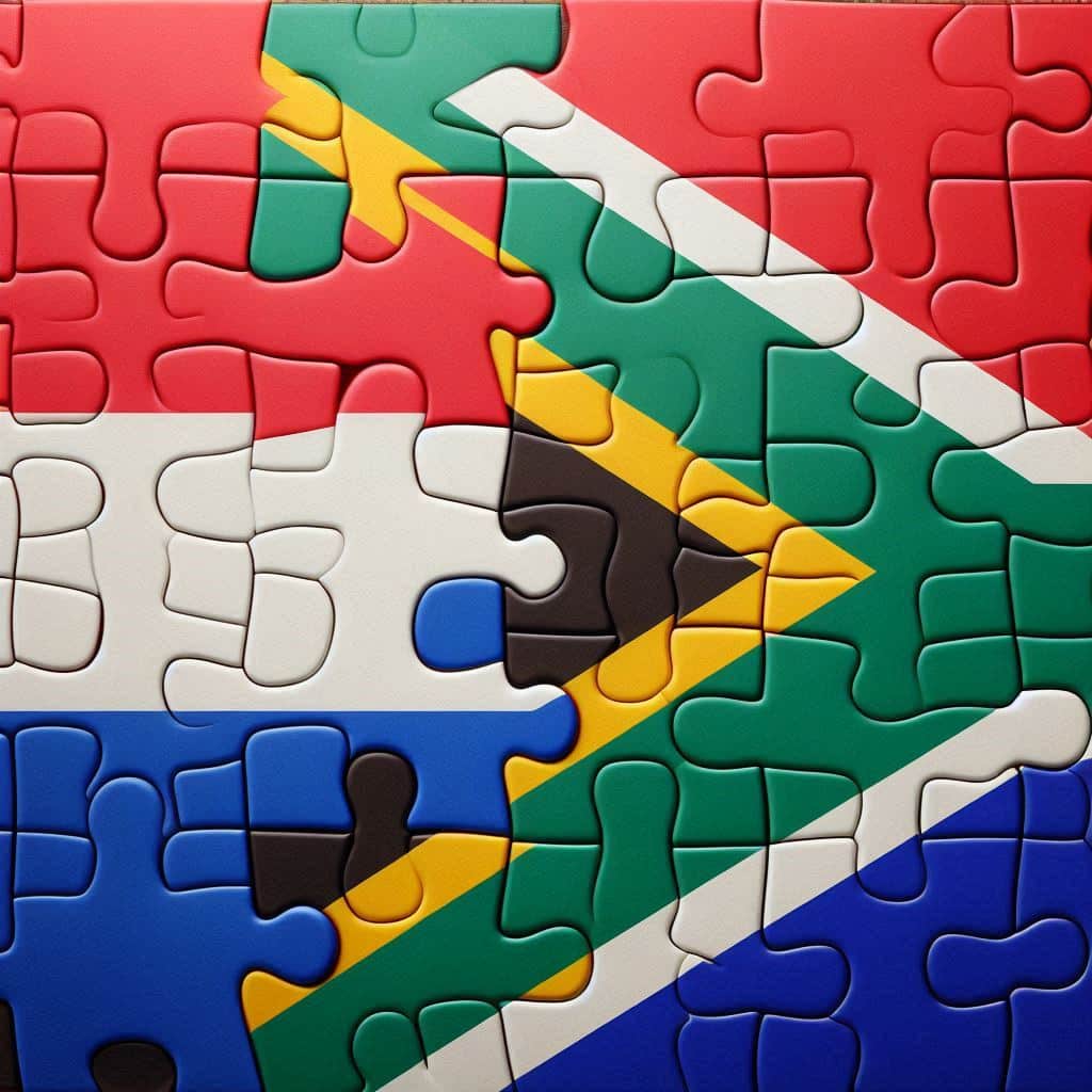 Read more about the article FAQs on South African Court Decision to repair lost SA citizenship / nationality.